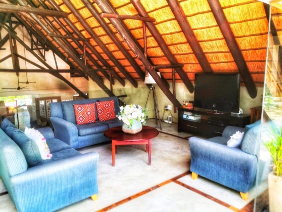 9 Bedroom Property for Sale in Die Bult North West
